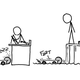 Illustration for article titled How to Survive a Robot Apocalypse